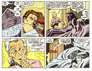 Illustration for article titled The Secret Danger Of Disney's All-Inclusive Star Wars Universe